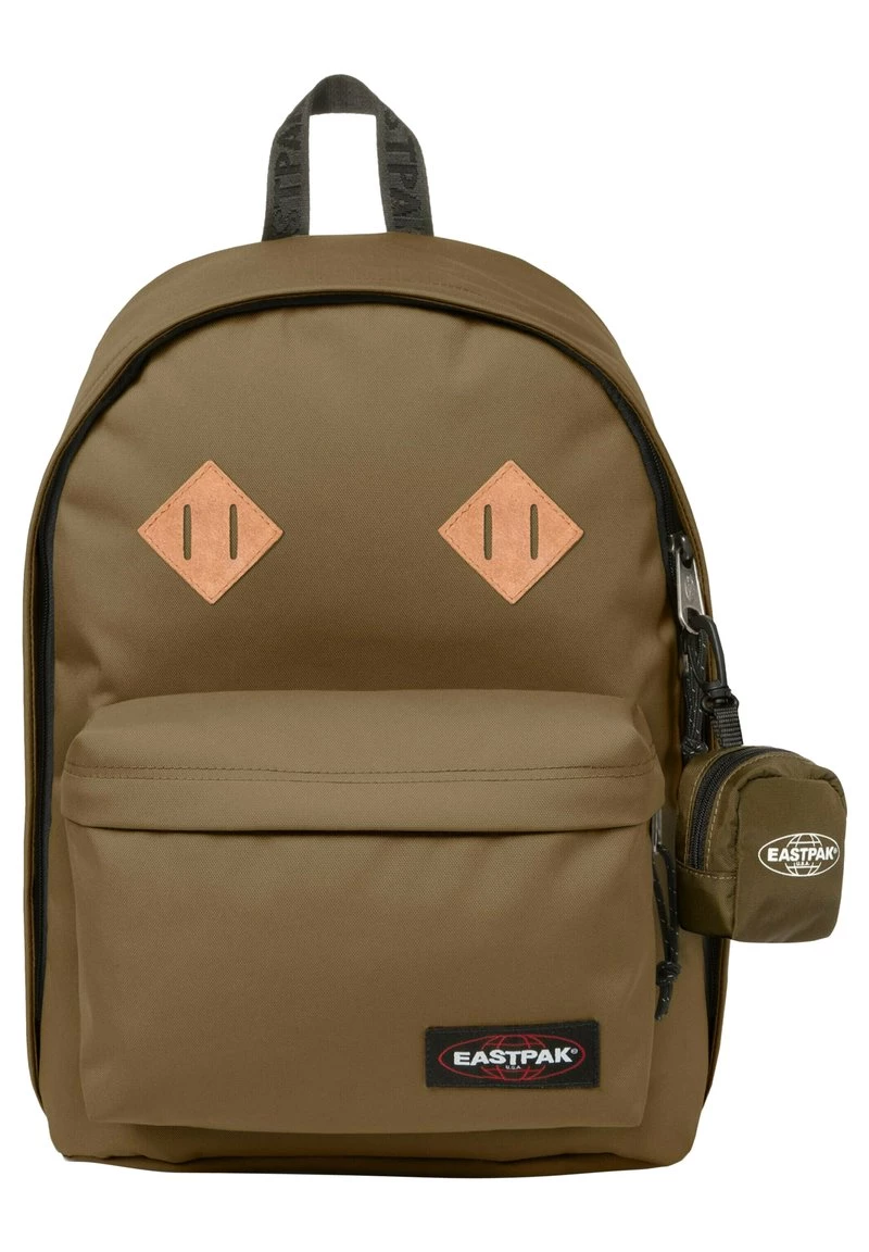 Eastpak OUT OF OFFICE Sac à Dos Bold Army Unisex 3 Eastpak OUT OF OFFICE Sac à Dos Bold Army Unisex