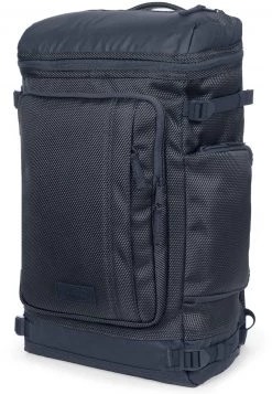 Eastpak TECUM TOP LAPTOPFACH Sac à Dos Cnnct Marine Unisex -Eastpak Sacs Magasin 6dfd1c80550c469e961eb2124e640074