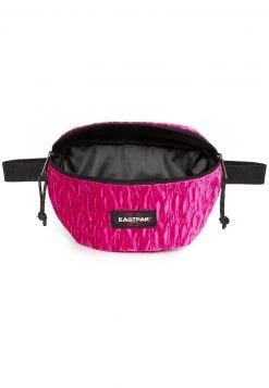 Eastpak SPRINGER Sac Banane Velvet Cecile Femme -Eastpak Sacs Magasin 6e14df590bcb422cabe0f355fb867f4b