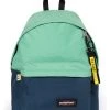 Eastpak PADDED PAK'R Sac à Dos Mottled Turquoise Unisex -Eastpak Sacs Magasin 6e1f9bb759734ecfa0c02bbdec0e8581