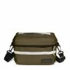 Eastpak AMAN BIKE Trousse De Toilette Tarp Army Unisex -Eastpak Sacs Magasin 6eb877fd75804a88b1acb3588194d277