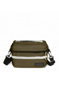 Eastpak AMAN BIKE Trousse De Toilette Tarp Army Unisex