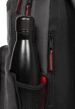 Eastpak TECUMS Sac à Dos Cnnct Accent Grey Unisex -Eastpak Sacs Magasin 6ec3c06d55e7495ea451807692b589de