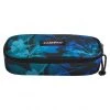 Eastpak FLOWER RAY/AUTHENTIC Trousse De Toilette Dark Ray Unisex -Eastpak Sacs Magasin 6eec815160c142a1b5bb716c3e8f3bb9