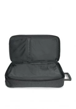 Eastpak Unisex Set De Valises Black Denim -Eastpak Sacs Magasin 6f2b125985fd4f81bc5b8692f4b799b7