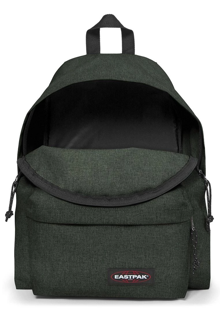 Eastpak PADDED PAK'R ORIGINAL Sac à Dos Crafty Moss Unisex 6 Eastpak PADDED PAK'R ORIGINAL Sac à Dos Crafty Moss Unisex – Image 4