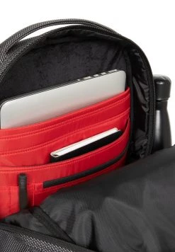 Eastpak TECUMS Sac à Dos Cnnct Accent Grey Unisex -Eastpak Sacs Magasin 6f57429565f64c17b9dac2a7be4e45cd