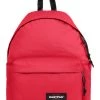 Eastpak PADDED PAKR Sac à Dos Peppy Pink Unisex -Eastpak Sacs Magasin 6faed30afdc04f07be7bd51decada46f