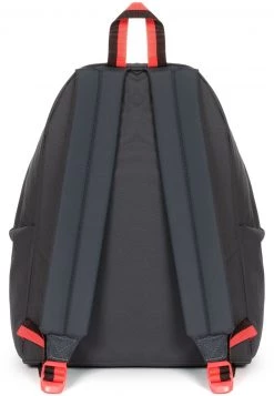 Eastpak PADDED PAKR Sac à Dos Kontrast Peppy Unisex -Eastpak Sacs Magasin 6fb3f6e791f4430a8097a6416e60d149