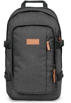 Eastpak EVANZ Sac à Dos Black Denim Unisex
