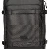 Eastpak Unisex TRAVELPACK Sac à Dos Cnnct Melange