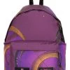 Eastpak PADDED PAKR Sac à Dos Kingo Purple Unisex -Eastpak Sacs Magasin 7099e12cd55d466990291a2352e672f2