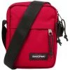 Eastpak THE ONE Sac Bandoulière Sailor Red Homme 2 Eastpak THE ONE Sac Bandoulière Sailor Red Homme -Eastpak Sacs Magasin 709a9ca1155d42ae9f0b646a681a4746