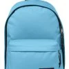 Eastpak Unisex OUT OF OFFICE Sac à Dos Blissful Blue -Eastpak Sacs Magasin 710144eb56f34011b23662ea699548fd