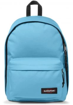 Eastpak Unisex OUT OF OFFICE Sac à Dos Blissful Blue