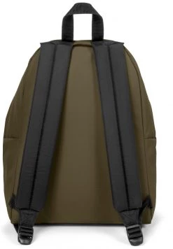 Eastpak PADDED PAK'R Sac à Dos Army Olive Unisex -Eastpak Sacs Magasin 71076bc2091b415da19bc90d666eb814
