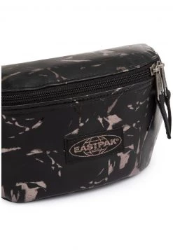 Eastpak SPRINGER Sac Banane Grained Marble Femme -Eastpak Sacs Magasin 71096486d2214350b4f3442c04562412