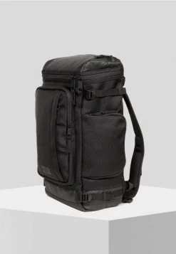 Eastpak Unisex CNNCT/CONTEMPORARY Sac à Dos Black -Eastpak Sacs Magasin 715253be91b94c33bf9f1065357b8785