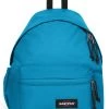 Eastpak Sac à Dos Active Aqua Unisex 1 Eastpak Sac à Dos Active Aqua Unisex -Eastpak Sacs Magasin 715810e099a34b1b93a133eb584eb91b