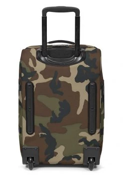 Eastpak TRANVERZ S CORE COLORS REISEGEPÄCK Valise à Roulettes Camo Unisex -Eastpak Sacs Magasin 7183e90fc9664265b65200d44918e996
