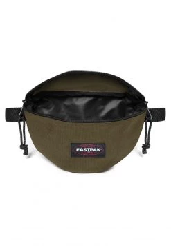 Eastpak SPRINGER Sac Banane Army Olive Unisex -Eastpak Sacs Magasin 71b900397e034344b918813785ab638a