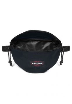 Eastpak SPRINGER Sac Banane Cloud Navy Unisex -Eastpak Sacs Magasin 72168e9ef94944b1860710ec55b2334d