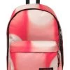 Eastpak Sac à Dos Gradient Pink Unisex -Eastpak Sacs Magasin 726fc2484a0b476ebdc8adea9444ada2
