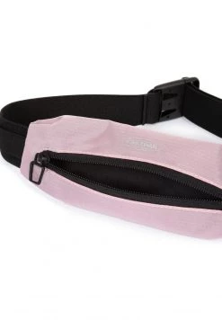 Eastpak JUNIP BELT Sac Banane Run Resting Unisex -Eastpak Sacs Magasin 7296776f9cf5456b8a6e0c05e2135eb8