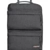 Eastpak Valise à Roulettes Black Denim Unisex -Eastpak Sacs Magasin 72a452b6516445e2acd1aa2ee3a97b44