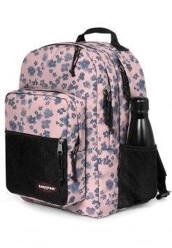 Eastpak Unisex PINZIP Sac à Dos Silky Pink -Eastpak Sacs Magasin 72b70af06a3e4f229cbe9aabcd6978ef