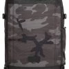 Eastpak TECUM M Sac à Dos Cnnct Camo Unisex -Eastpak Sacs Magasin 7310f5fea7b147f1b7ef2538d18671ea