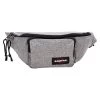Eastpak Unisex PAGE Sac Banane Hellgrau -Eastpak Sacs Magasin 73118747170840c7b676dfb7c5d3433c