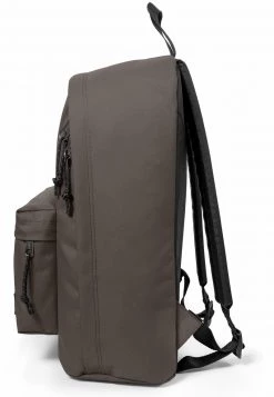 Eastpak Unisex OUT OF OFFICE Sac à Dos Silent Stone -Eastpak Sacs Magasin 73203c97e4444217b9bd074776ae6385