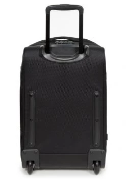Eastpak Unisex CNNCT/CONTEMPORARY Valise à Roulettes Black -Eastpak Sacs Magasin 732717200f884f3993abccb271034386
