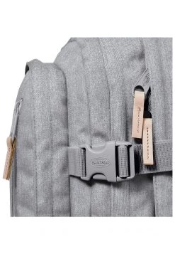 Eastpak VOLKER CORE SERIES Sac à Dos Light Grey Unisex -Eastpak Sacs Magasin 7341e6dcaecb4a41b7d539a5918905b3