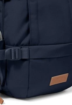 Eastpak Unisex FLOID/CORE SERIES Sac à Dos Mono Night -Eastpak Sacs Magasin 73560be89c154e979fb5fc0c22127670