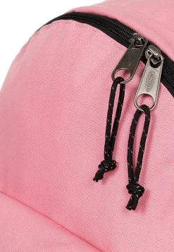 Eastpak PADDED PAK'R Sac à Dos Rose Gold Coloured Unisex -Eastpak Sacs Magasin 73aa7b3ab51d4466ab2a29ebedcf18cd