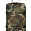 Eastpak Unisex ESSENTIAL LOGO Valise Verde 1 Eastpak Unisex ESSENTIAL LOGO Valise Verde -Eastpak Sacs Magasin 73b07464f7824a8e862f02180f1a9064