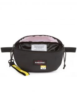 Eastpak Femme SPRINGER Sac Banane Resist W Z