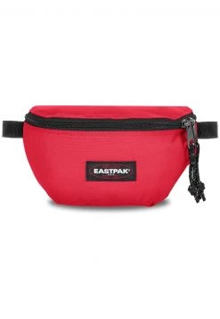 Eastpak SPRINGER Sac Banane Peppy Pink Femme -Eastpak Sacs Magasin 73db17394b124c609e673a62a74f9d6f