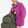 Eastpak Unisex PADDED PAKR Sac à Dos Puffered Crafty -Eastpak Sacs Magasin 73ee6193bc6e420d9609c34bb330310e