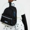 Eastpak PADDED PAK'R Sac à Dos Black Unisex -Eastpak Sacs Magasin 7447f115c33f4b92847aff6eb0b365b0