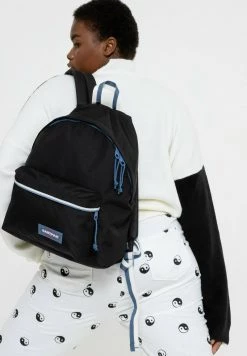Eastpak PADDED PAK'R Sac à Dos Black Unisex