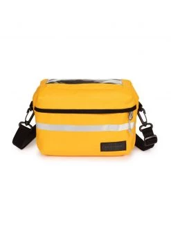 Eastpak AMAN BIKE Autres Accessoires Ochre Homme