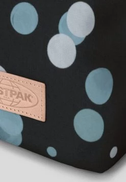 Eastpak CASYL Sac à Dos Black Unisex -Eastpak Sacs Magasin 7458881741e849d79dca266a81656fb5