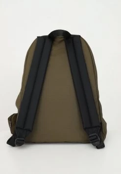 Eastpak Sac à Dos Bold Army Homme -Eastpak Sacs Magasin 747f4e1d0b5d4e87bbeb0e45065269f1