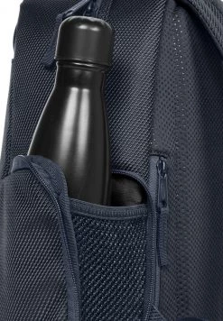 Eastpak Unisex TECUMW Sac à Dos Cnnct Marine -Eastpak Sacs Magasin 7499a9fc5772437cadd9d62f514b9b6a