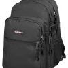 Eastpak Unisex TUTOR Sac à Dos Black -Eastpak Sacs Magasin 74bc0a2e97ca424fbb13b4d032edf58e