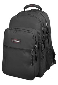 Eastpak Unisex TUTOR Sac à Dos Black