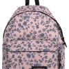 Eastpak PADDED PAKR Sac à Dos Silky Pink Unisex